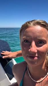 PILLARS BOAT PARTY WITH THE JBL 520! , #summer #jetski #boatparty #pillars  #mtmartha