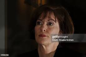 339,114 Weiss Stock Photos, High-Res Pictures, and Images