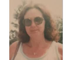 JOYCE SEAGRO Obituary (1940