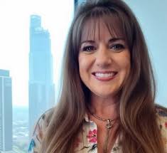 Favorite spring trail riding spots in TX/AR/OK?