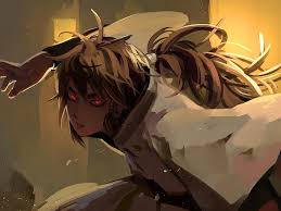 Otsutsuki Indra Naruto Red Eyes Anime Hd Wallpaper Wallpaperbetter #otsutsuki indra #indra otsutsuki #naruto imagines #naruto imagine #naruto headcannons. otsutsuki indra naruto red eyes