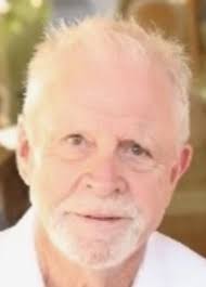 Stanley Melvin Keller Obituary April 14, 2023