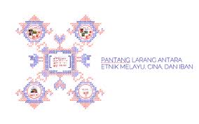 Pantang larang kaum melayu cina dan india 3 2 pantang larang tahun baru cina. Pantang Larang Antara Etnik Melayu Cina Dan Iban By Nurfarah Nabilah
