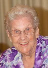 Lorraine M. Thibodeau Obituary April 26, 2014