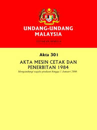 Suruhanjaya pencegahan rasuah malaysia yang dahulunya dikenali sebagai badan pencegah rasuah, atau singkatannya bpr ialah sebuah pertubuhan kerajaan malaysia yang mula beroperasi pada 1 oktober 1967 sebagai sebuah jabatan penuh. Akta 694 Akta Suruhanjaya Pencegahan Rasuah Malaysia 2009 Xentral Methods Xentral Methods Sdn Bhd Myakta694 E Sentral Ebook Portal