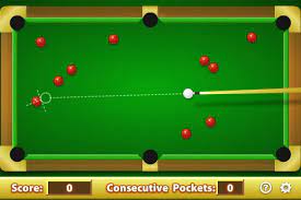 Some games are timeless for a reason. Pool Practice Game Free Download