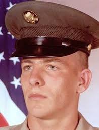 Kenneth Wayne Glazner (1960-2009)