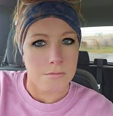 Heath Ann Thurston Ruseng (@kieran.thurston.92) • Facebook, Connect with  friends