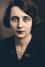 My sister recently shared a picture of her kitchen and received a lot of  criticism about the curtains—people called them ugly and outdated.  Honestly, I think that's unfair. She's doing the best