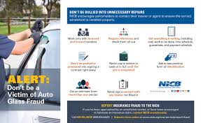 News 360 reviews takes an unbiased approach to our recommendations. Insurance Claims Fraud Usaa