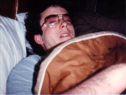 Patrick O'Neill Obituary and Online Memorial (2010)