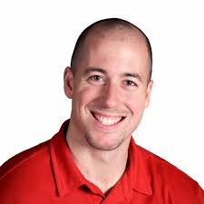 Justin Couch, Author at Reliance Pest Control