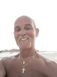 Here aer all my pictures of Daniel Craig