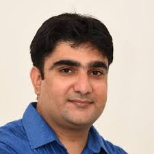 Chirag-AdvancedTicketing (Chirag Bhatt) · GitHub