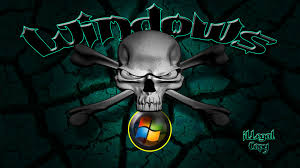 Tons of awesome hacker background to download for free. Skull Crossbones Wallpaper Skull Crossbones Pics For Hacker Wallpaper Window 8 1920x1080 Download Hd Wallpaper Wallpapertip