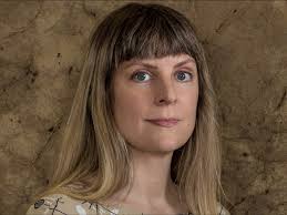 Brian Novatny is a New York based visual artist. The university has had the  pleasure of exhibiting his work in the past when we took part in the  DRAWLowell show. This time