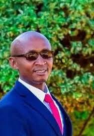 Diploma in Public Administration Short Course