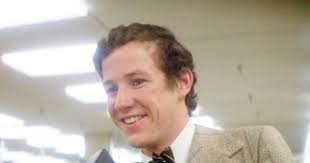 Marc Pickering Movies