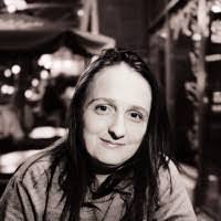 Cherie Proctor's Instagram, Twitter & Facebook