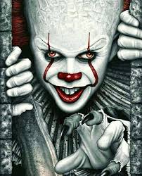 Daniela Amoruso (esunadrogamas)