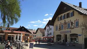 Provisionsfrei und vom makler finden sie bei immobilien.de. Museen Und Ausstellungen Im Oberallgau Bayern Online De