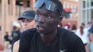 Men's Basketball Plays at Fort Hays State Tuesday