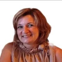 Maribel Molina Núñez