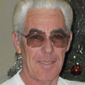 Fenter Family Obituaries