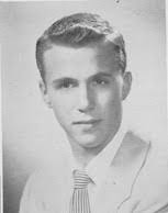 Garry Lee Puckett (Deceased), South Bend, IN Indiana