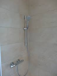 Floor Wall Tiles Villeroy Boch My Earth Light Beige Nordisches Design Fliesen Badezimmer