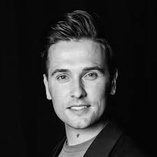 Kate Dorrell (@KateDDorrell)