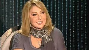 روت الفنانة نادية الجندي عن أظرف معجب قابلته خلال مسيرتها الفنية وقالت: Ù†Ø§Ø¯ÙŠØ© Ø§Ù„Ø¬Ù†Ø¯ÙŠ Ø¨ÙØ³ØªØ§Ù† Ø´ÙØ§Ù Ù‚ØµÙŠØ± ÙÙŠ Ø§Ø­Ø¯Ø« Ø¸Ù‡ÙˆØ± Ø´Ø§Ù‡Ø¯ Ø§Ù„Ù…Ø¯ÙŠÙ†Ø© Ù†ÙŠÙˆØ²