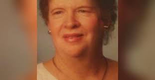 Phyllis Virginia Hindman Obituary