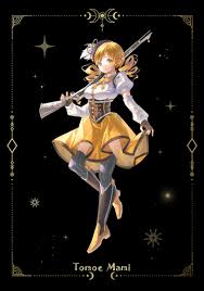 Moto Mami Simoni  смешные картинки, мемы и приколы на JoyReactor