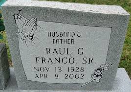 Matagorda County Obituaries