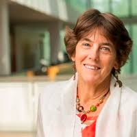 PDF) The Art of Community: Creativity at the Crossroads of Immigrant  Cultures and Social Services