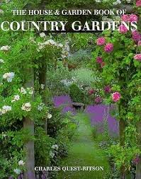 There are over 40,000 known species of spiders in the world, and north america is home to around 3,400 spider species, notes insectidentification.org. The House Garden Book Of Country Gardens By Charles Quest Ritson Goodreads