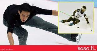 Sukan olimpik musim panas diadakan setiap empat tahun semasa tahun lompat, sebagai contoh pada 2016, 2020, dan sebagainya. Walaupun Takde Musim Sejuk Dua Atlet Malaysia Ni Layak Ke Olimpik Musim Sejuk 2018 Soscili