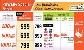 We did not find results for: Power 4 Special à¹€à¸™ à¸•à¸š à¸²à¸™à¹à¸£à¸‡à¹† à¹€à¸«à¸¡à¸²à¸°à¸ à¸šà¸à¸²à¸£à¹ƒà¸Š à¸‡à¸²à¸™à¸«à¸™ à¸à¹† Aisfibreplus
