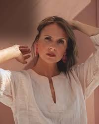 Anna westerlund, de 37 anos, está grávida de pouco mais de quatro meses. Anna Westerlund Tenta Entender A Morte De Pedro Lima A Ferver Vidas