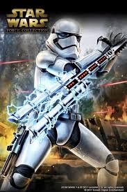 Pin On Star Wars Collection