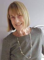 Condolence Book for Mary Culligan (née Hamill) (Castleknock, Dublin)