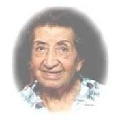 Ugalde Family Obituaries