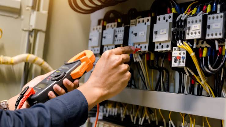Smart Home Electrical Services, Hickory, NC | Mister Sparky by Wise  Electric Control Inc.