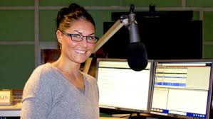 Nrk sørlandet er en del av nrk region sør og har sitt hvordan får vi nrk sørlandets oppmerksomhet? Sorlandssendinga Distriktsprogram Sorlandet Nrk Radio
