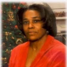 Sharon Ray's Instagram, Twitter & Facebook