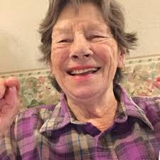 A few new lifers this week (always fun). Please correct me if I'm wrong.