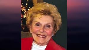 Joanne Sauer's Instagram, Twitter & Facebook