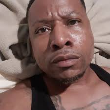 Ronald Gerald Doby (@kingsollos1984) • Instagram photos and videos