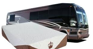 Dynasty Mattress Review 10 Cool Breeze Gel Memory Foam Mattress Gel Foam Mattress Queen Memory Foam Mattress Foam Mattress